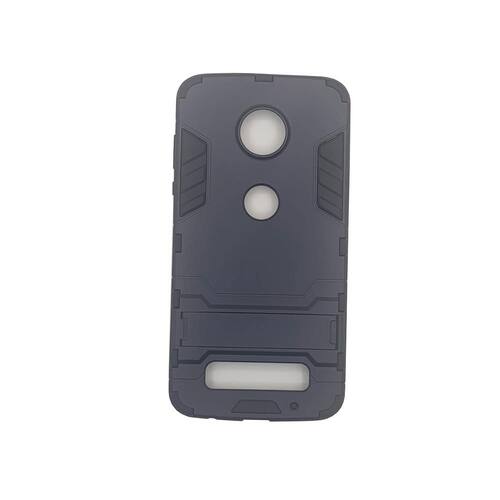 arch Misery particle Capinha para celular com super Proteção Moto Z2 Play | Ponto arch Misery particle Capinha para celular com super Proteção Moto Z2 Play | Ponto