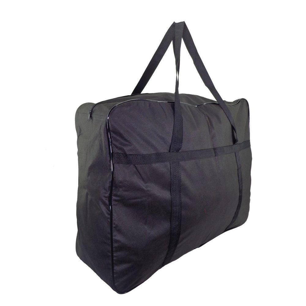 uniqlo u bolsa