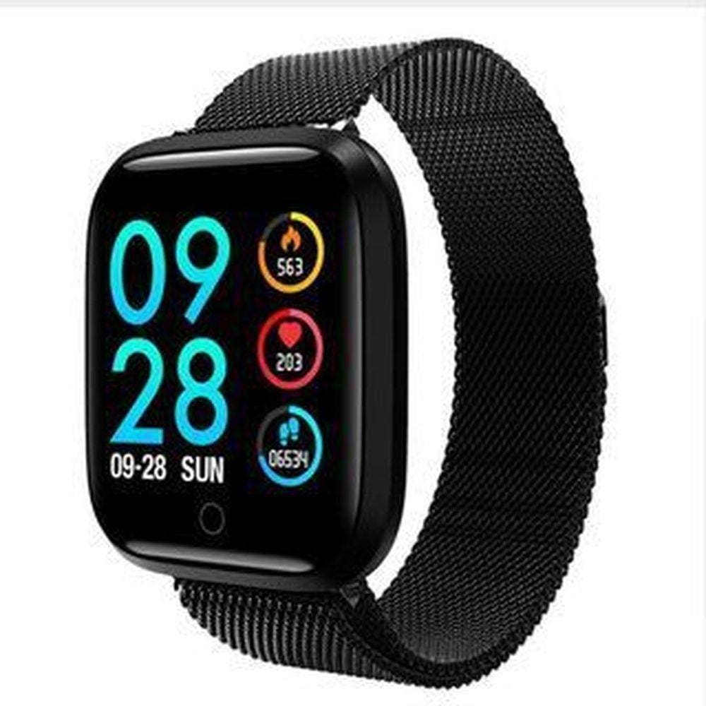 watch p70 pro