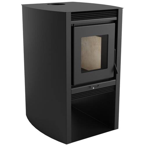 Calefator Metávila Nano 680GF, Kit de instalação em Aço Inox Menor preço em Calefator Metávila Nano 680GF, Kit de instalação em Aço Inox