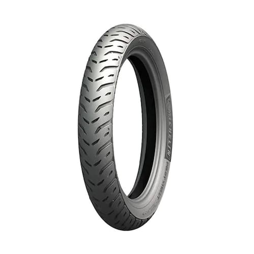 Pneu Moto Michelin 100/80-18 59S Pilot Street 2 TL (T) é boa?