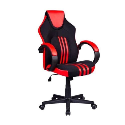 Cadeira Gamer Pel-3005 Menor preço em Cadeira Gamer Pel-3005