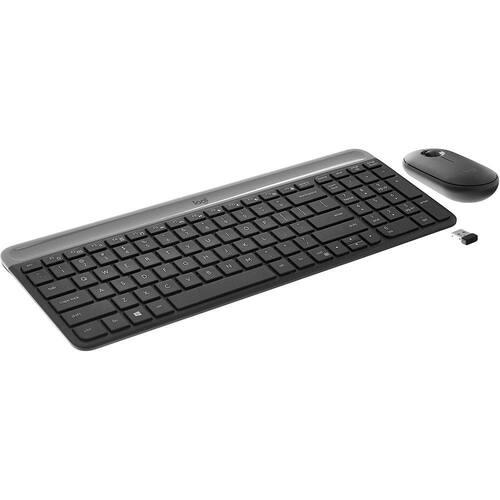 laptop hp probook 450 g3