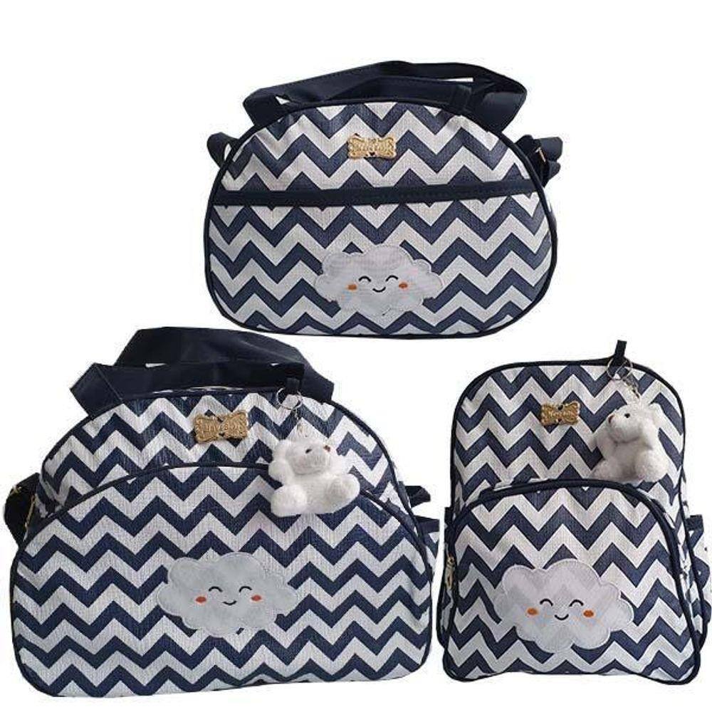baby school bolsa amazon