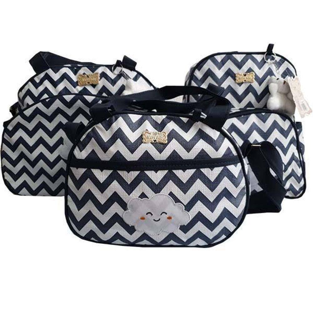 matching school bolsas and lunch bolsas