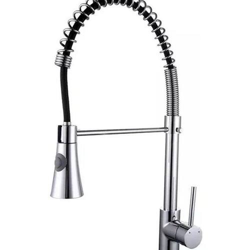 Torneira Gourmet 50Cm Misturado Monocomando Cozinha 2266 C76 Menor preço em Torneira Gourmet 50Cm Misturado Monocomando Cozinha 2266 C76