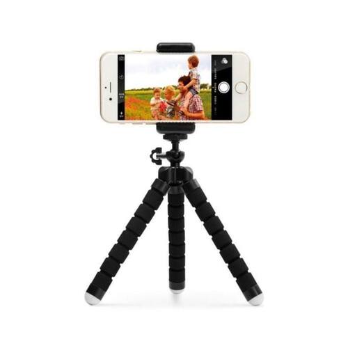 mobile video stand price