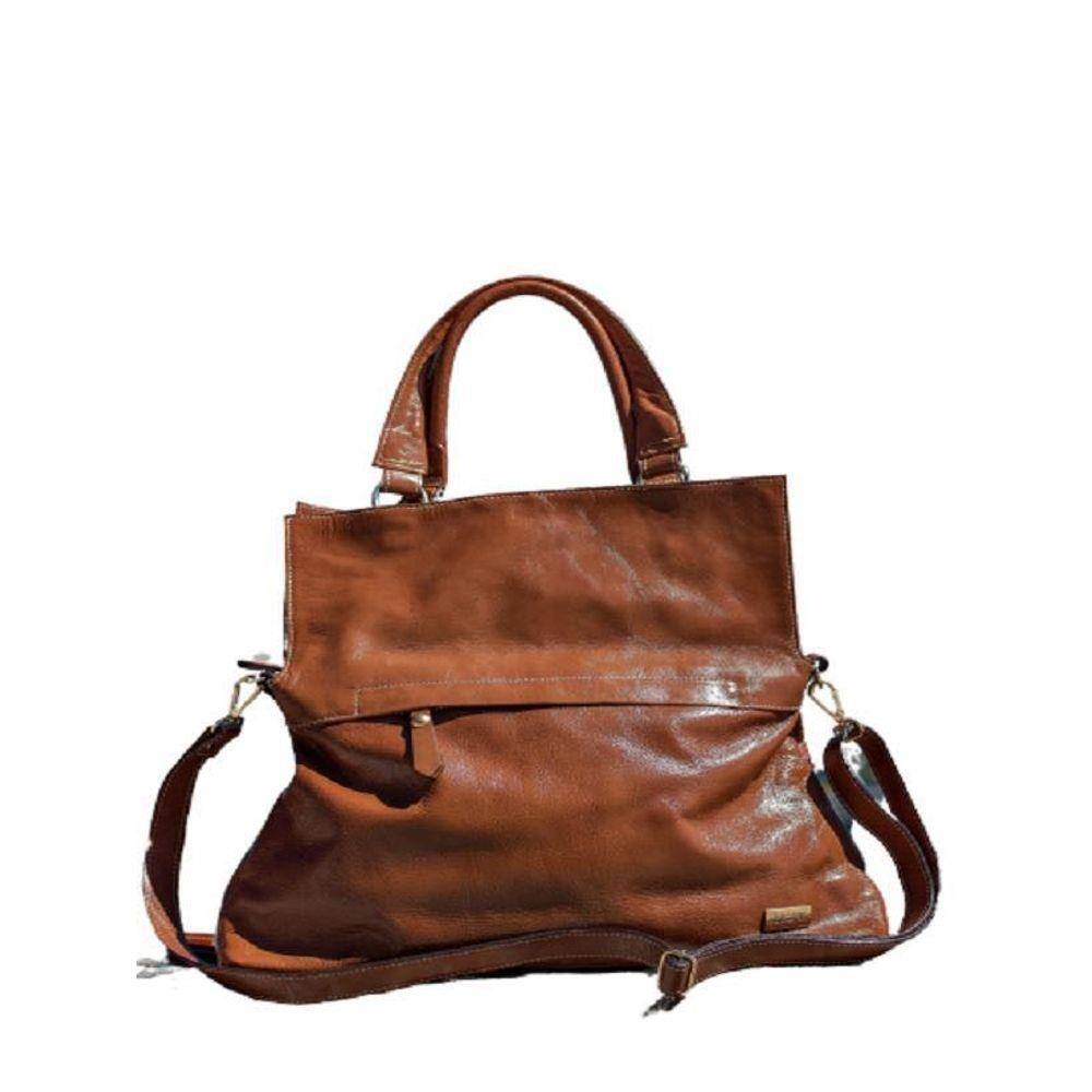 leather bolsa handles uk