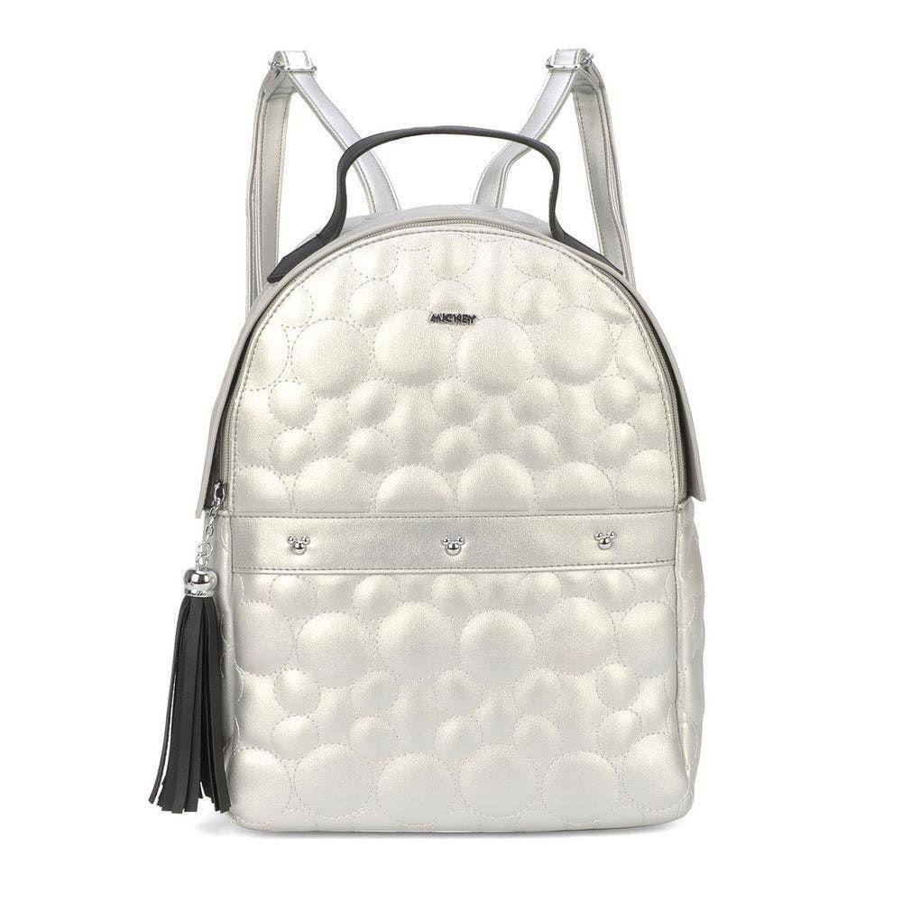 small waterproof backpack