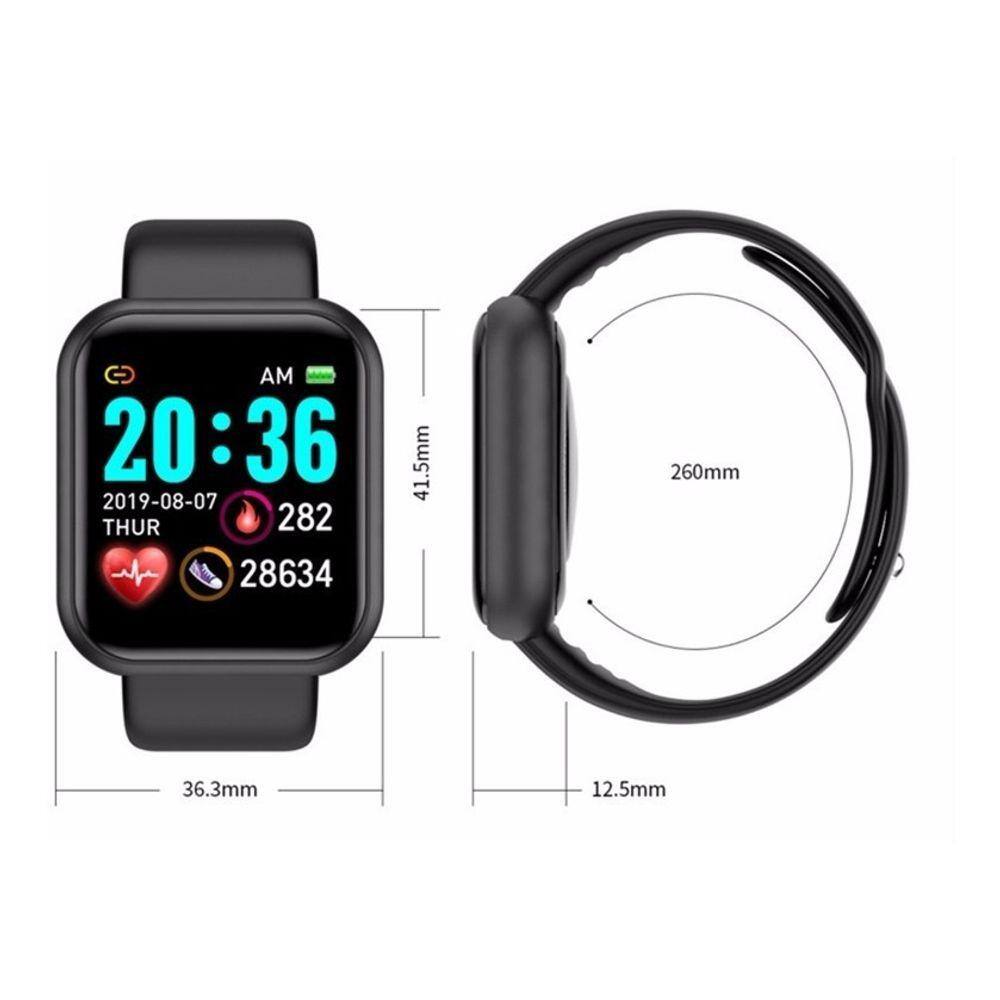 smartwatch 20