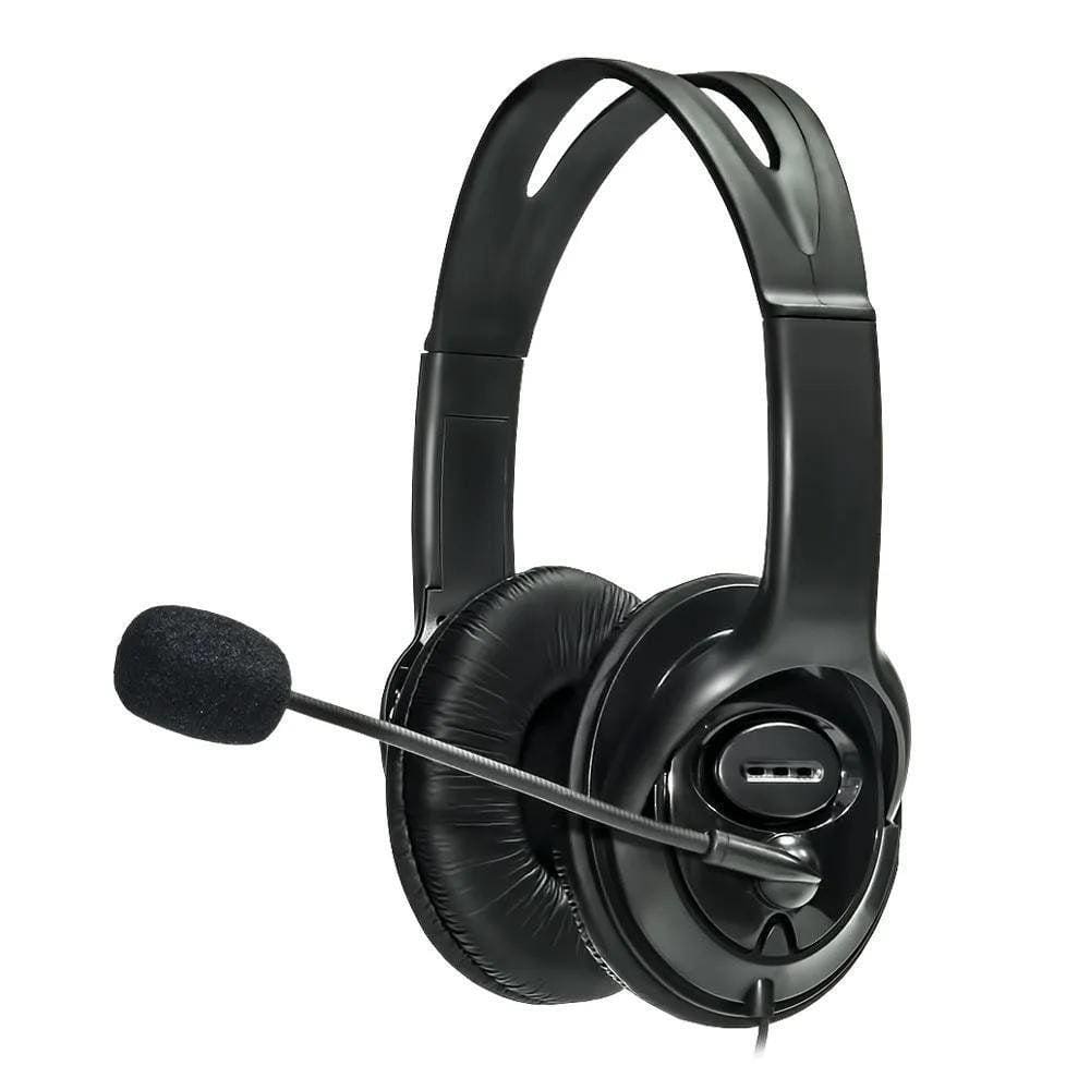 Xb3028 headset online