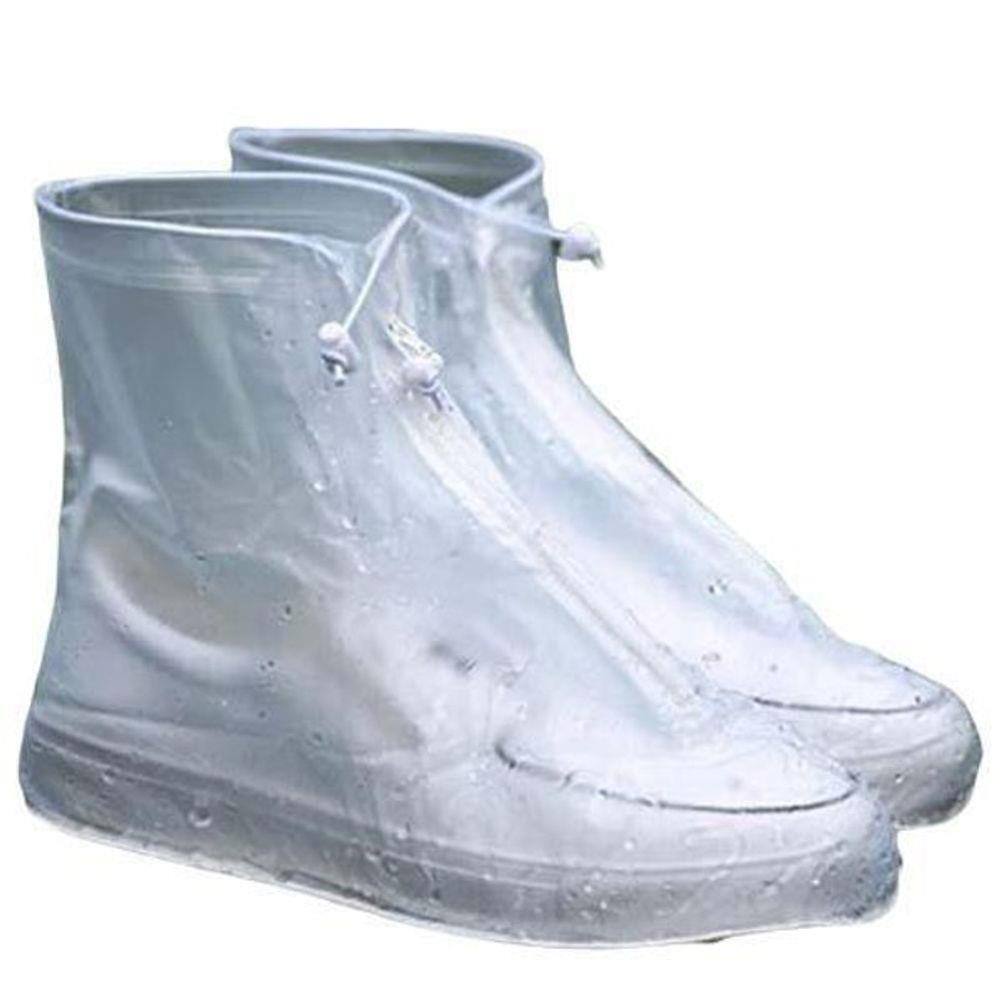 Tênis feminino de trilha impermeável MH100 - Decathlon