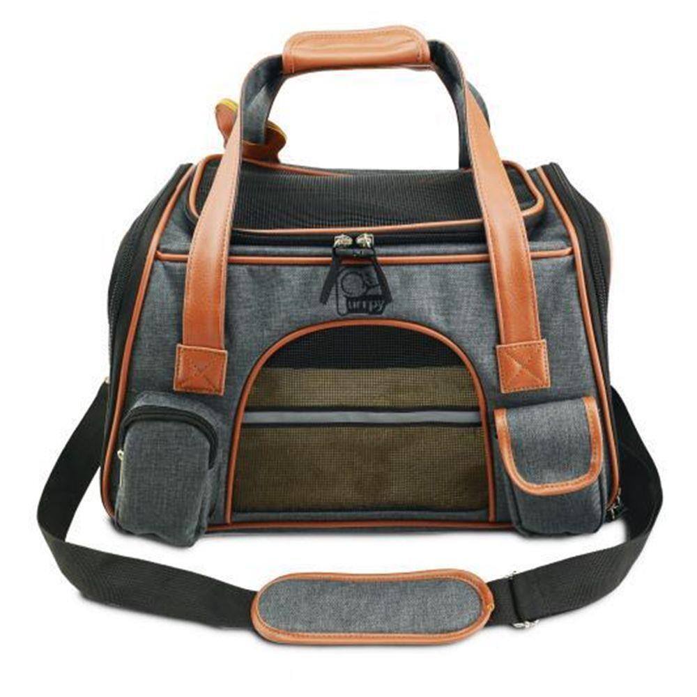 car seat travel bolsa in store