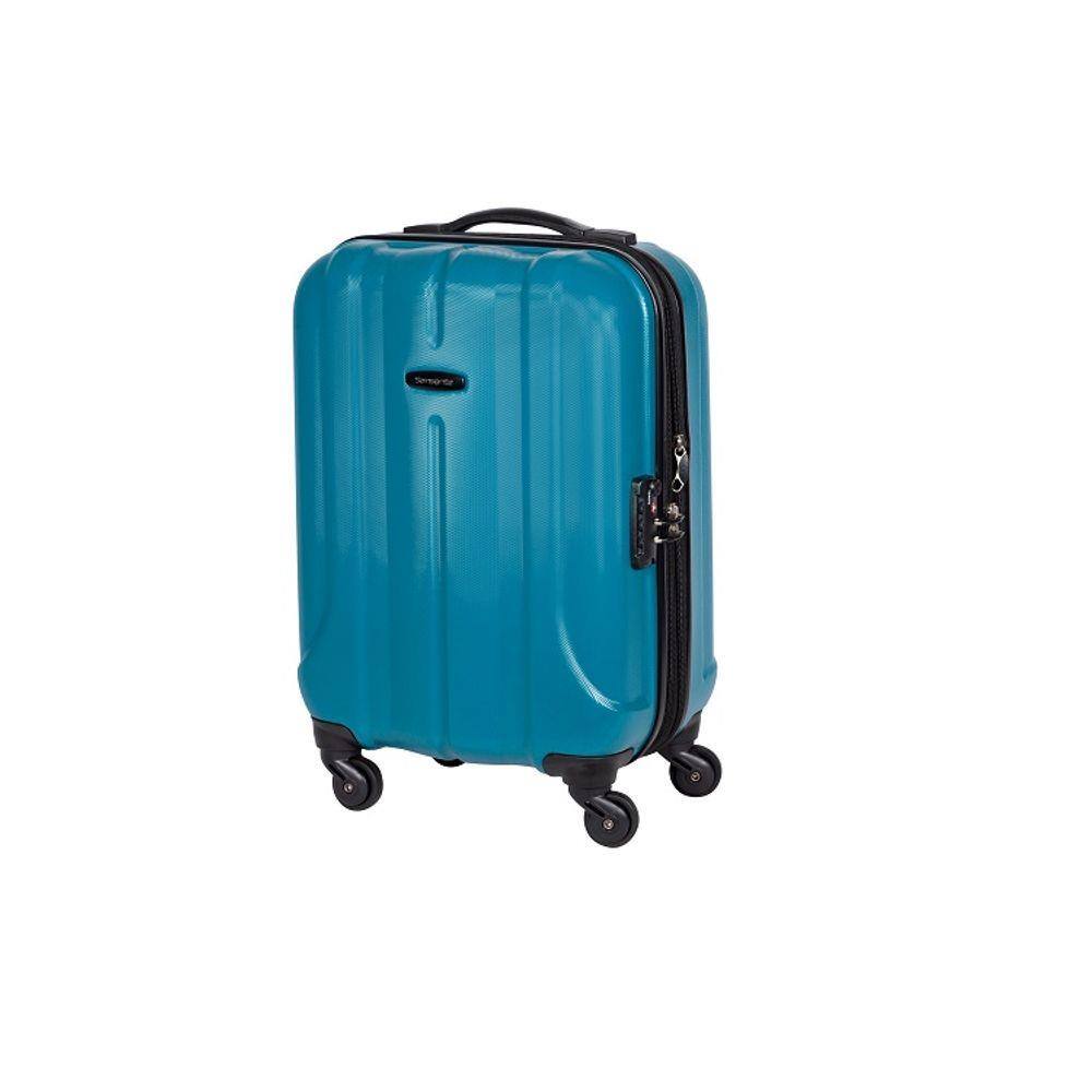 samsonite fiero bordo