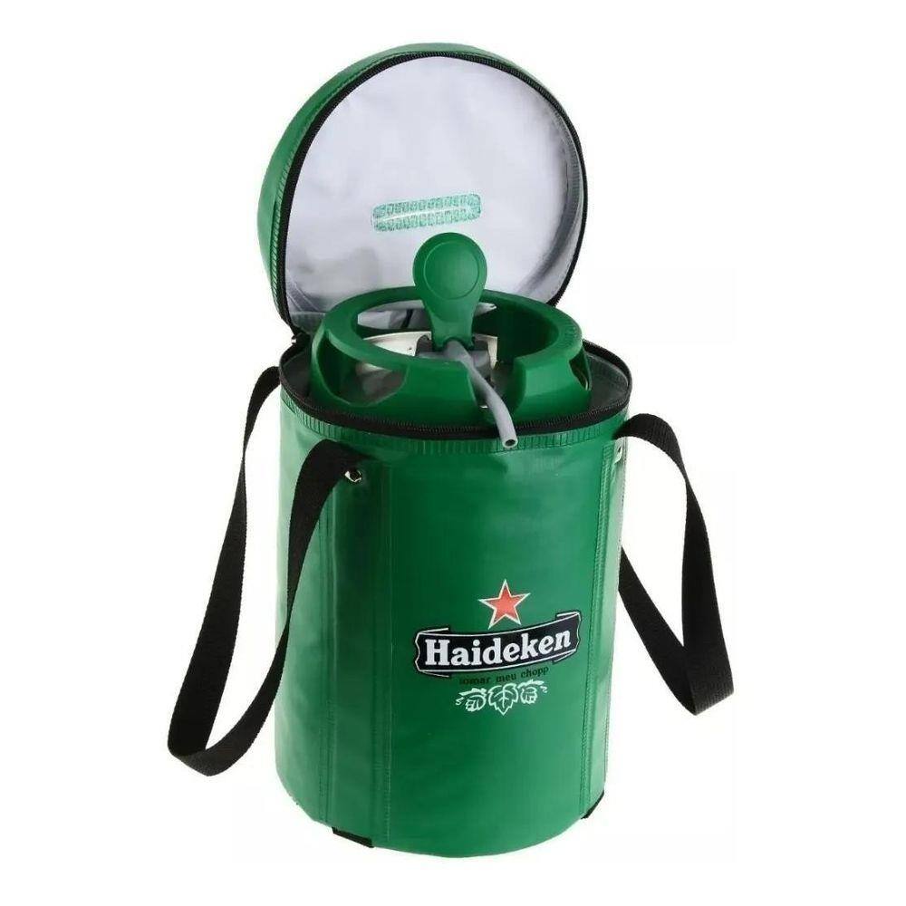 micro cylinder bolsa