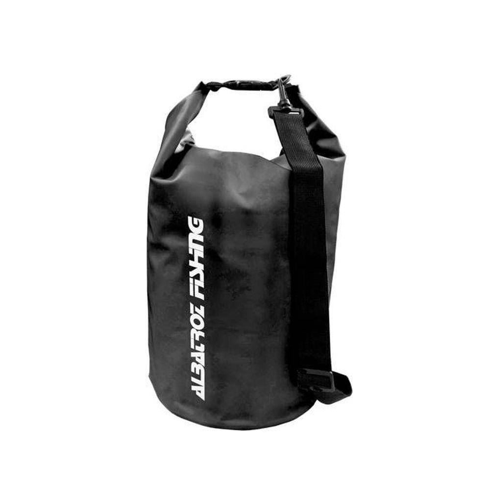 hypergear bolsa