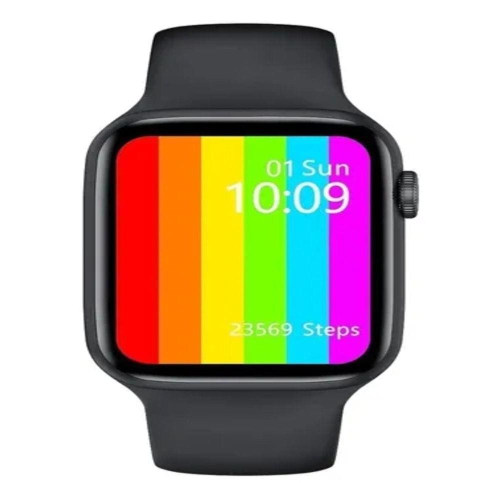 invicta subaqua dragon