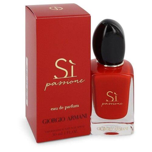 Perfume Feminino Giorgio Armani 30 ML | Ponto