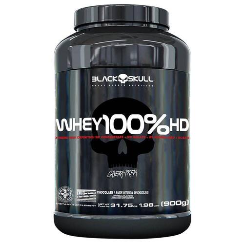 [object Object] é boa?