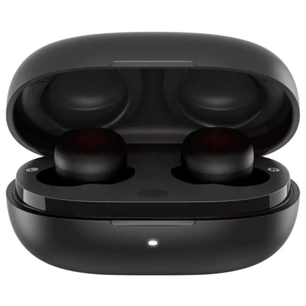 Fone Bluetooth Amazfit Powerbuds Bluetooth Com Monitor Cardíaco (Brasil) |  Ponto