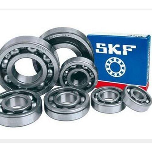 Rolamento Skf x47x14 Blo 64 2z Black Friday
