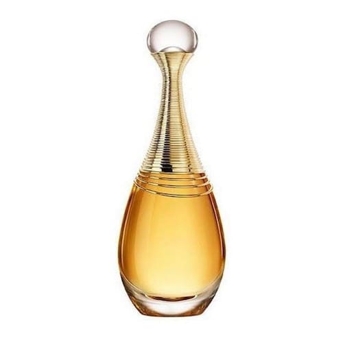 J`Adore Infinissime Dior Feminino Eau De Parfum 100Ml Menor preço em J`Adore Infinissime Dior Feminino Eau De Parfum 100Ml