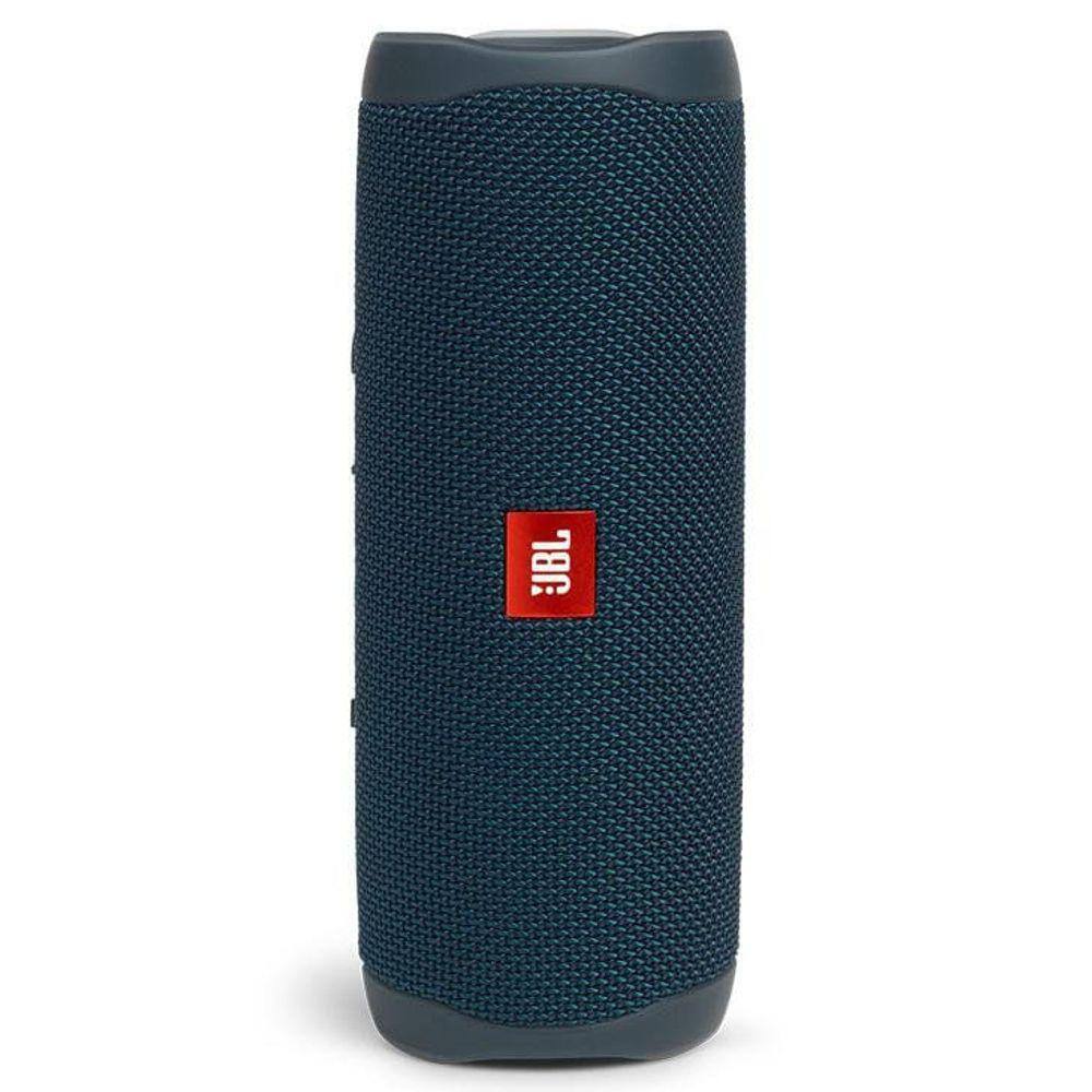 jbl charge 3 ponto frio