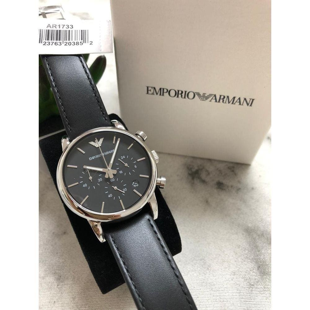 emporio armani ar1733