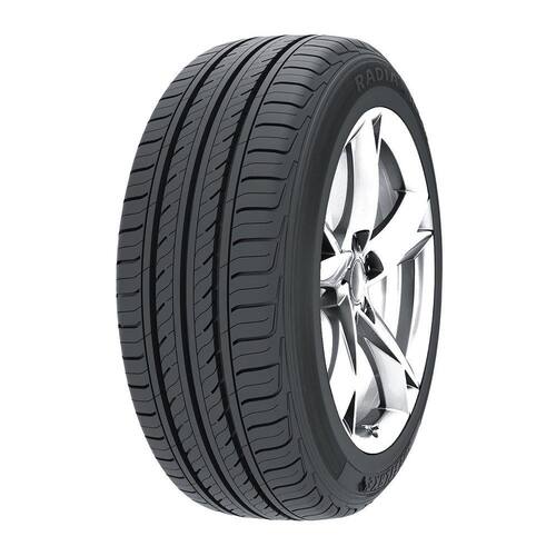 Pneu 195/55R16 87V RP28 Goodride Menor preço em Pneu 195/55R16 87V RP28 Goodride
