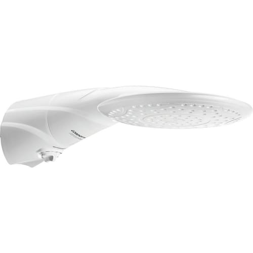 Chuveiro Ducha Lorenzetti Advanced Multi Temperatura 7500W 220V é boa?