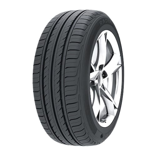 Pneu 185/60R14 82H RP28 Goodride é boa?