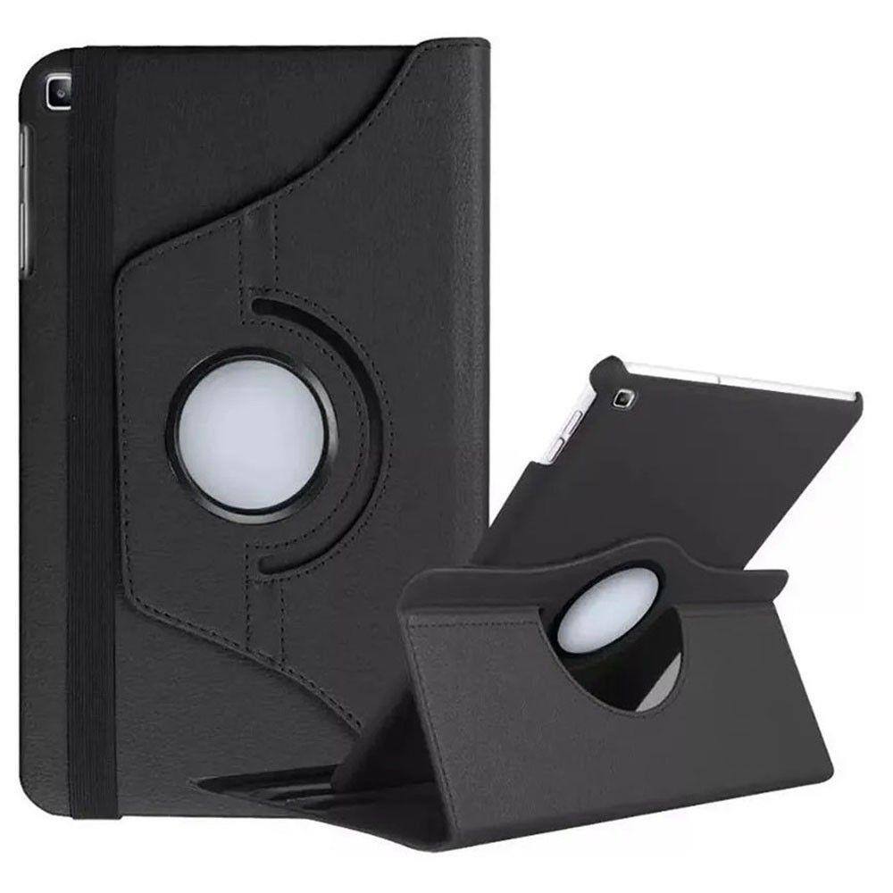 Samsung Galaxy Tab T510/T515 Complete Screen With Touch in Ikeja -  Accessories for Mobile Phones \u0026 Tablets, Divine Chris Link Communication  Ltd | Jiji.ng