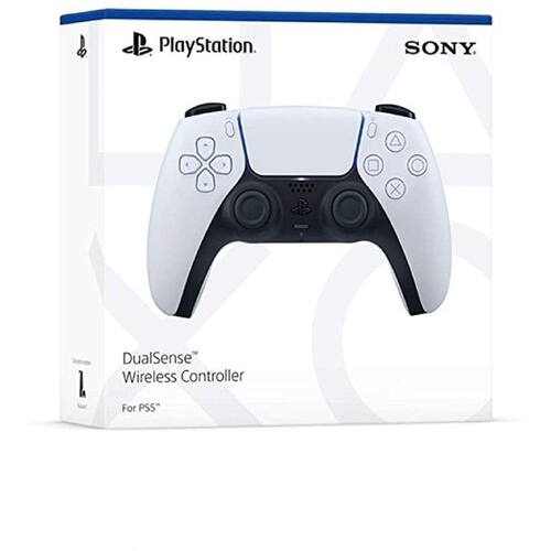 Controle Sony Dualsense Edge P R$ 1100 - Promobit