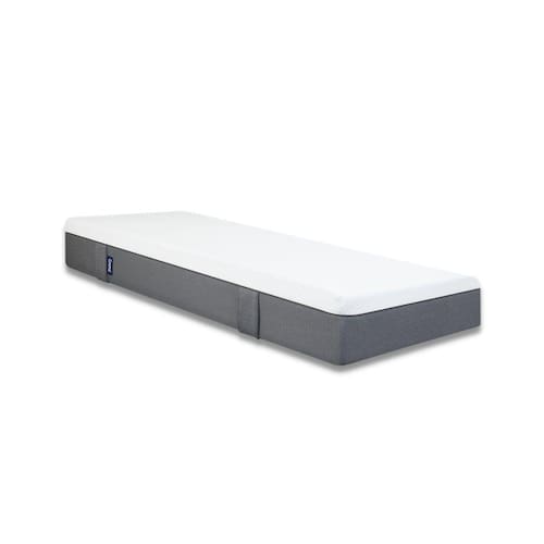 Colchão Emma Original Solteiro (88x188cm) - Tecnologia Alemã líder na Europa Menor preço em Colchão Emma Original Solteiro (88x188cm) - Tecnologia Alemã líder na Europa