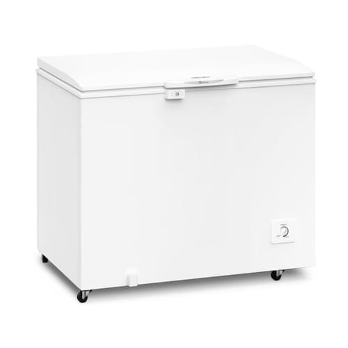 Freezer Horizontal 314L Electrolux (H330)