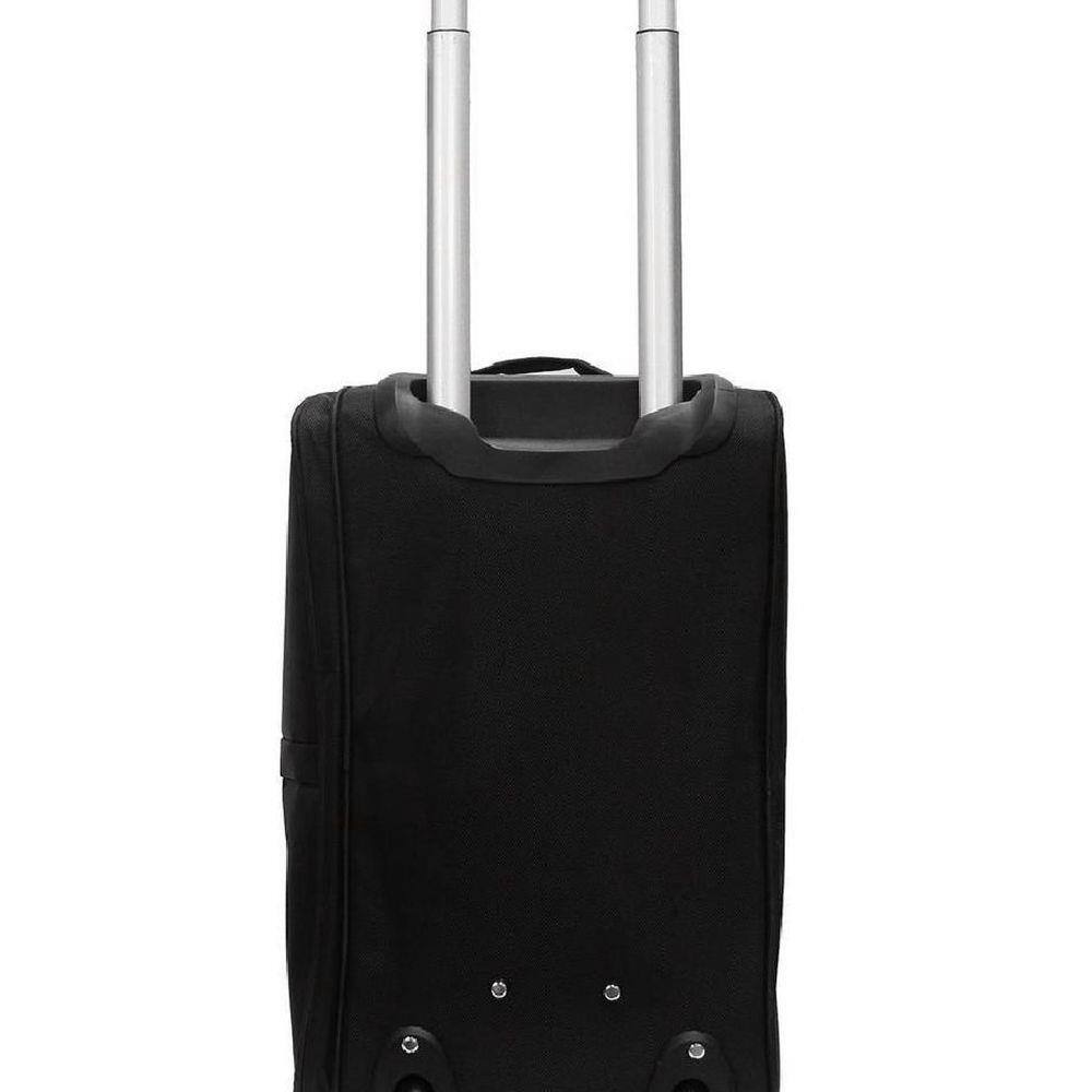 bluetooth trolley bolsa