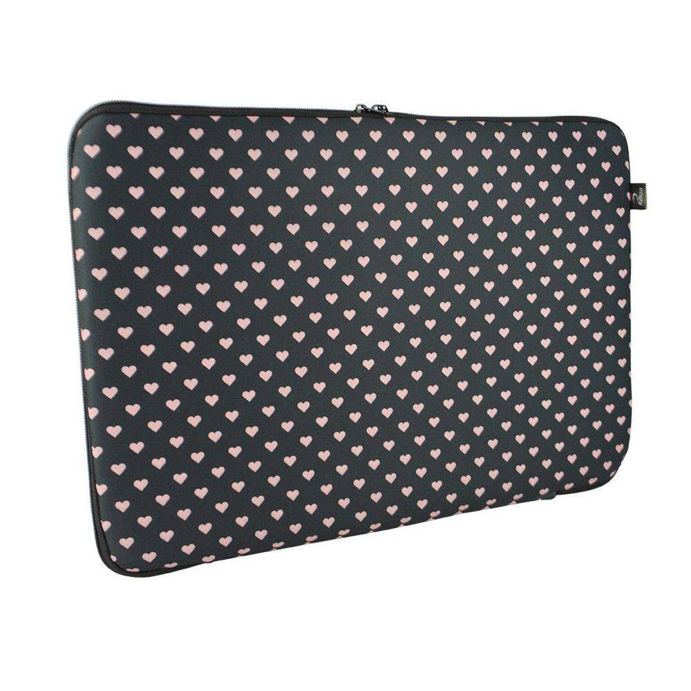 case para notebook 15.6