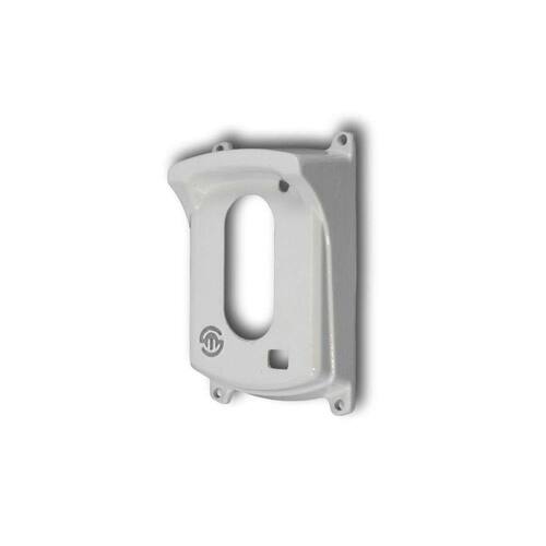 Protetor Para Interfone Porteiro Tis 5010 Intelbras Ponto