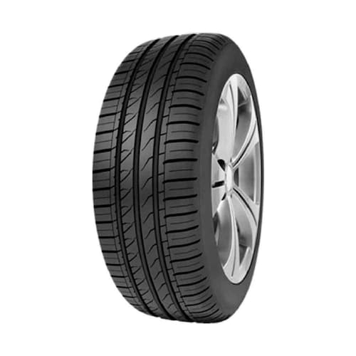 Pneu Iris Aro 13 Ecoris 165/70R13 79T Menor preço em Pneu Iris Aro 13 Ecoris 165/70R13 79T