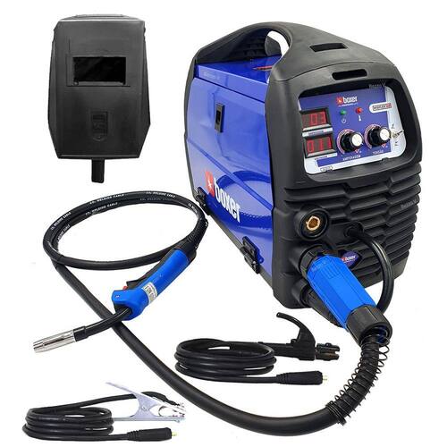 Savant Enrich astronomy Máquina De Solda Inversora 160A Multiprocesso Bivolt 110/220v Mig Tig Eletrodo Migflex160bv Boxer | Ponto Savant Enrich astronomy Máquina De Solda Inversora 160A Multiprocesso Bivolt 110/220v Mig Tig Eletrodo Migflex160bv Boxer | Ponto