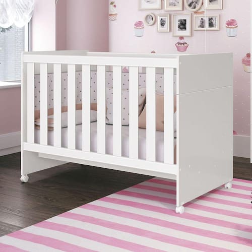 [object Object] é boa?