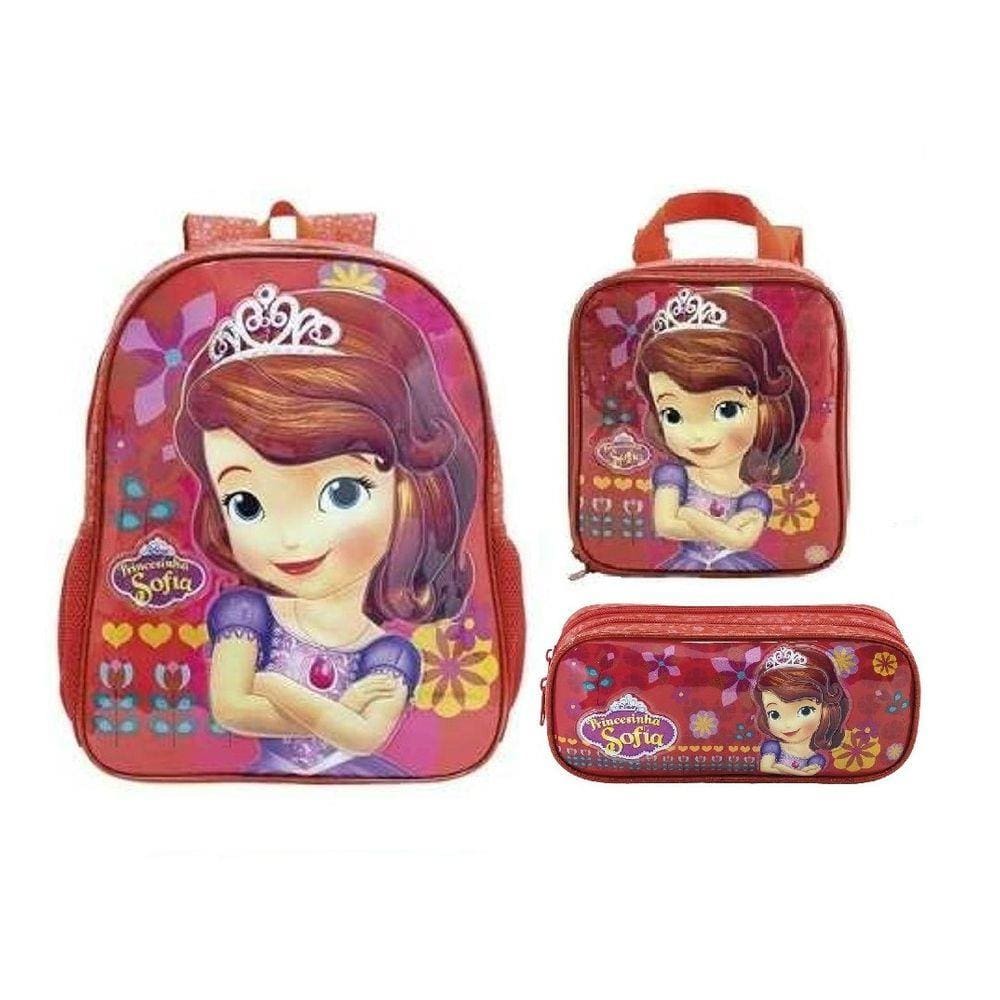 princess sofia school bolsa