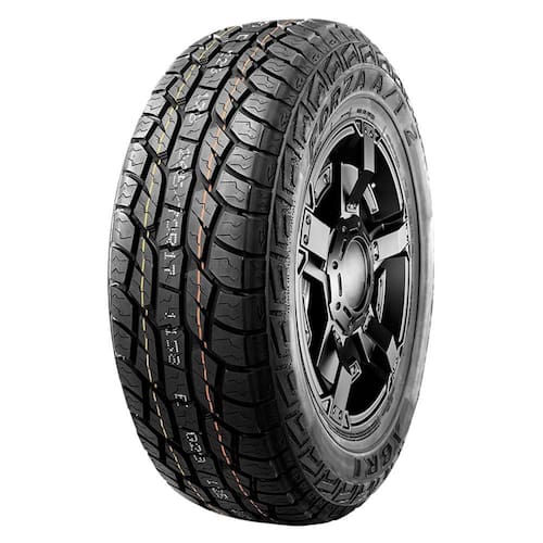 Pneu 225/60R17 99H Forza AT 2 Xbri Menor preço em Pneu 225/60R17 99H Forza AT 2 Xbri
