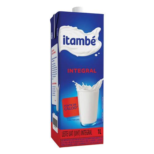 [object Object] é boa?