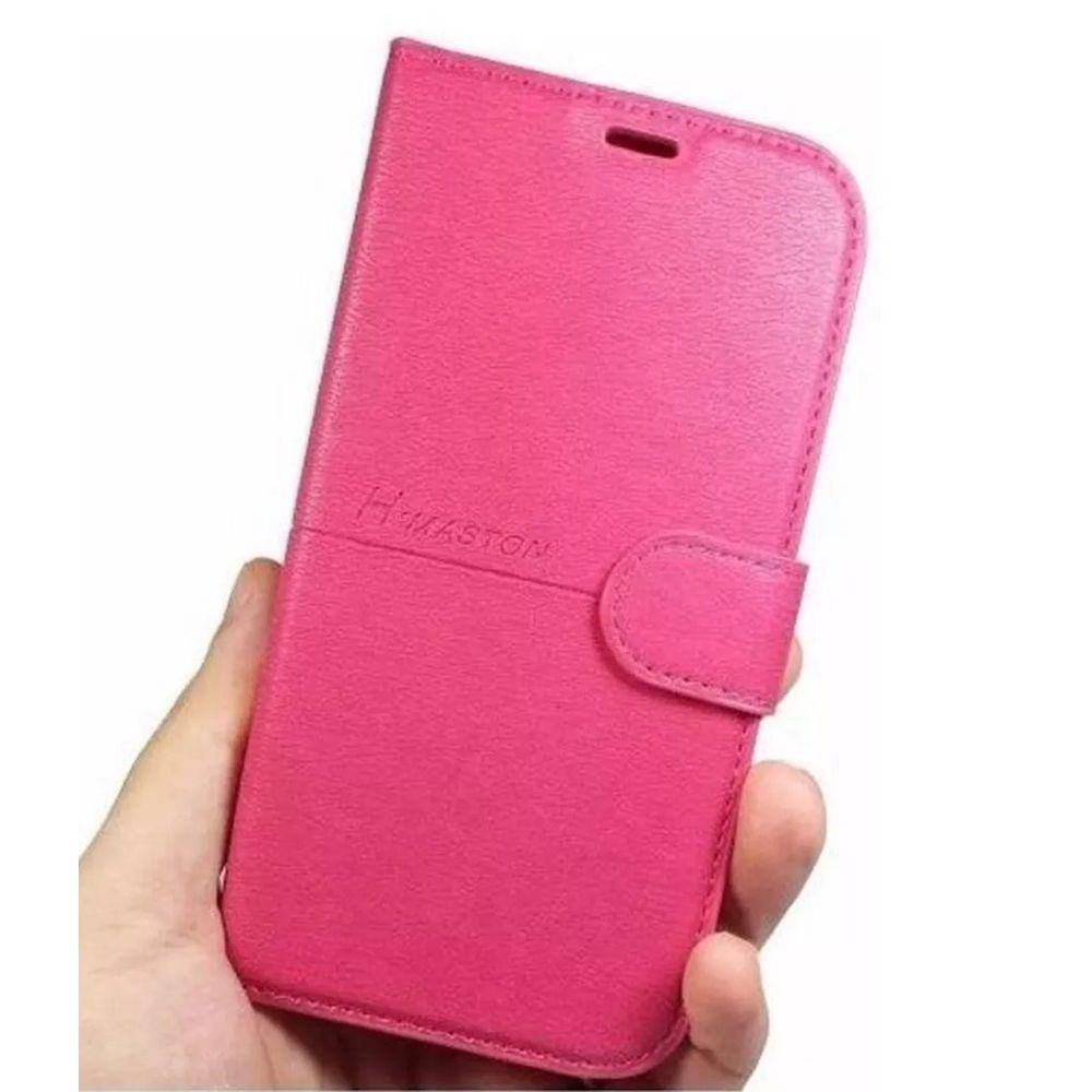Virar caso de telefone para Samsung Galaxy A10 A10S A20 A20E A20S A30 capa  carteira de couro para Samsung A10 A10S A20 A20E A20S A30 casos -  AliExpress Telefonia e Comunicação