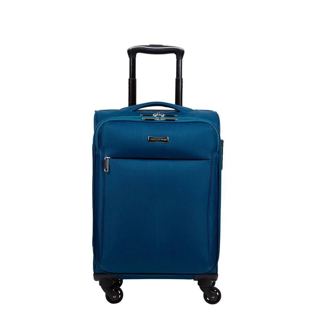 sestini ou samsonite