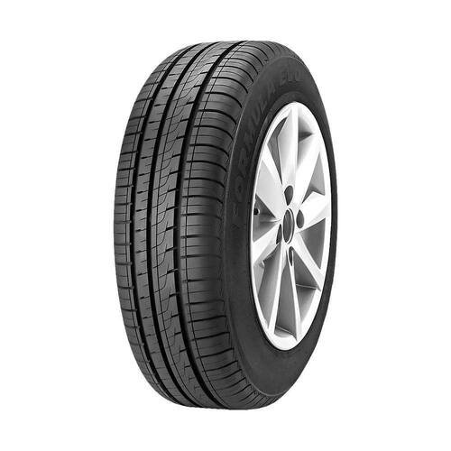Pneu Formula by Pirelli Aro 15 Formula Evo 195/60R15 88H Menor preço em Pneu Formula by Pirelli Aro 15 Formula Evo 195/60R15 88H