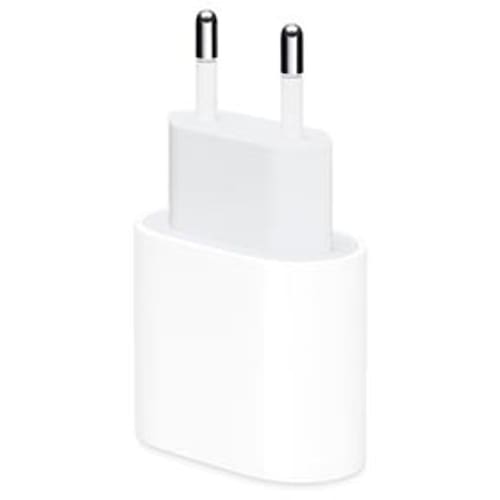 Carregador Usb-C 20W Para iphone Menor preço em Carregador Usb-C 20W Para iphone