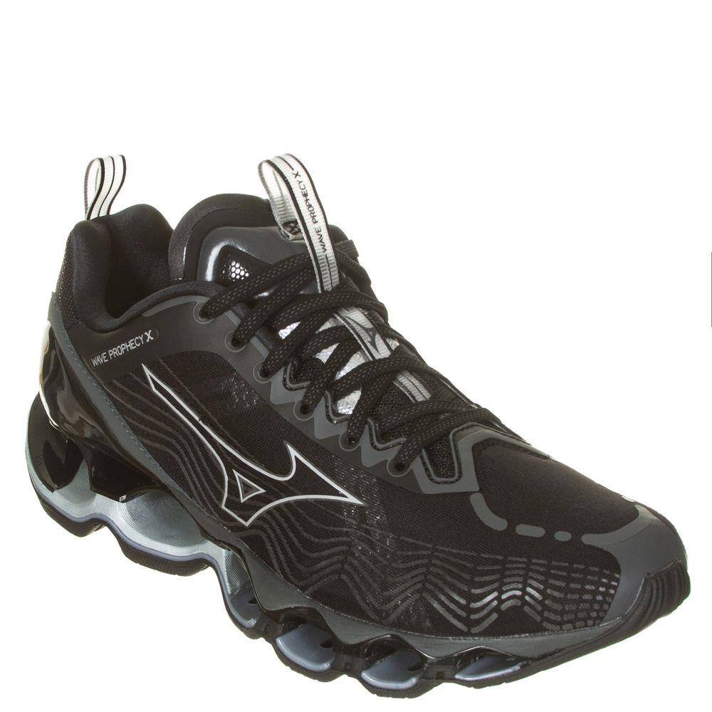 mizuno wave viper golden run