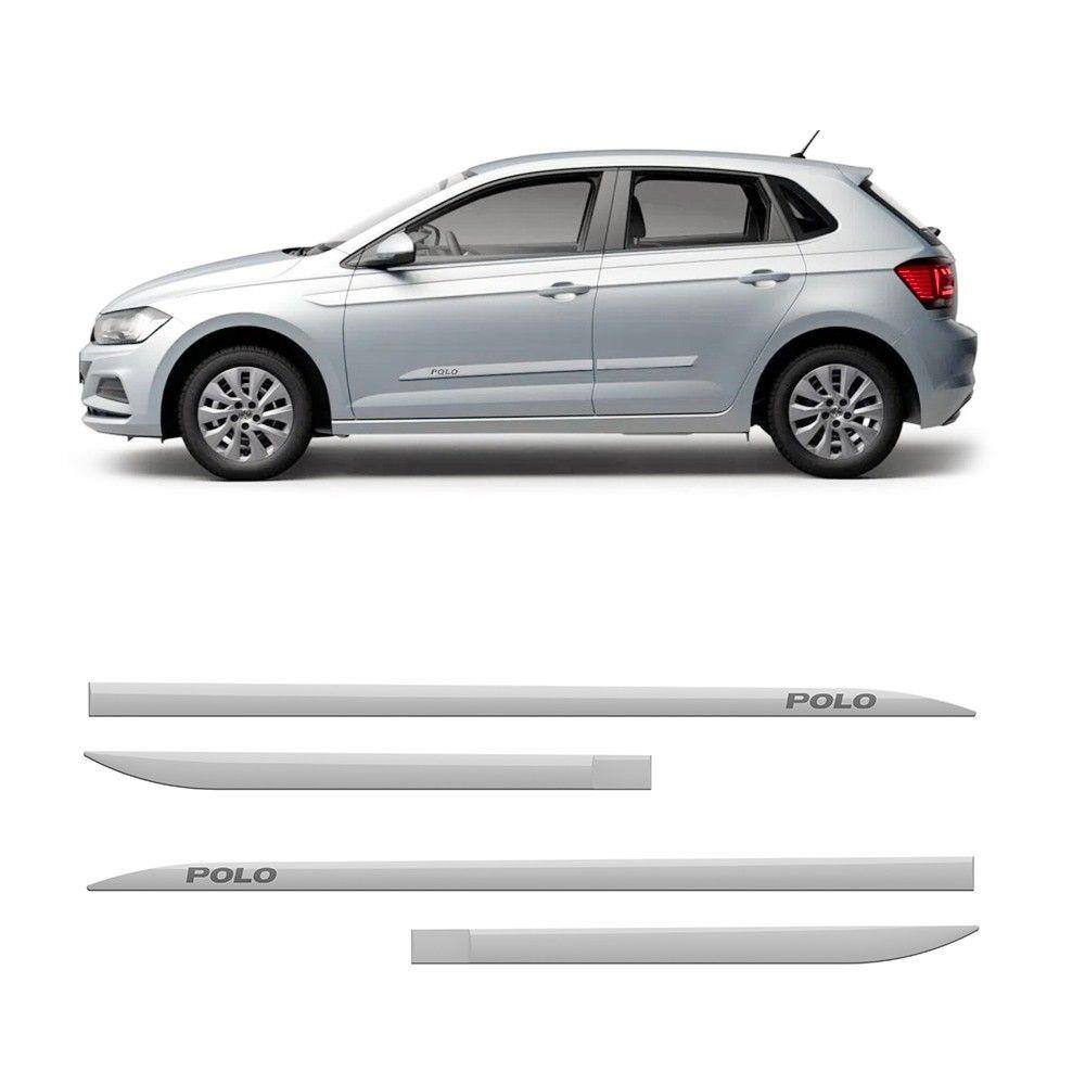 polo 2021 branco